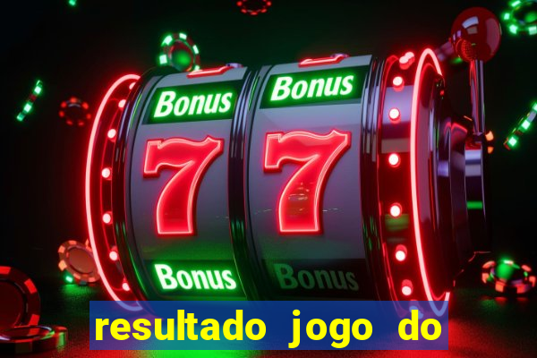 resultado jogo do bicho das 10 horas